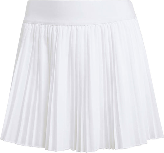 クラブ プリーツスカート