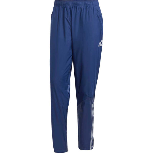 メンズ サッカーウインドウェア ウインド パンツ ロングパンツ