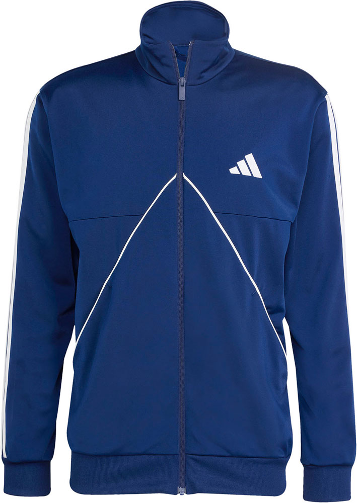 スポーツウェア トリコット ティロインスパイアード トラックスーツ / Sportswea