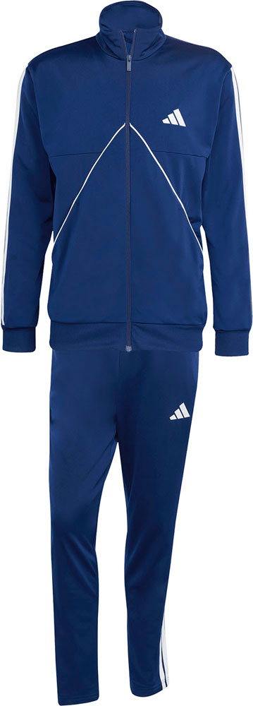 スポーツウェア トリコット ティロインスパイアード トラックスーツ / Sportswea