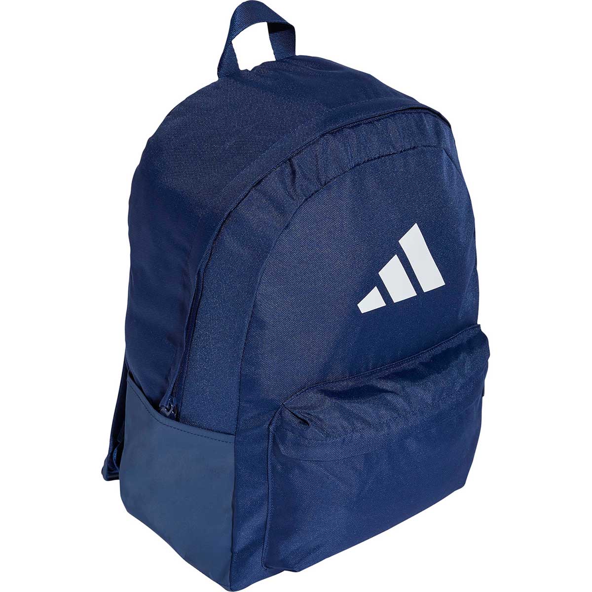 マルチスポーツバッグ クラシック 3バーロゴ バックパック