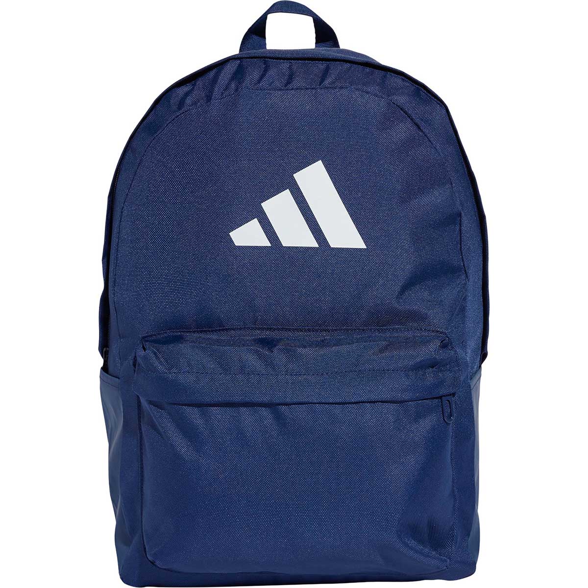 マルチスポーツバッグ クラシック 3バーロゴ バックパック