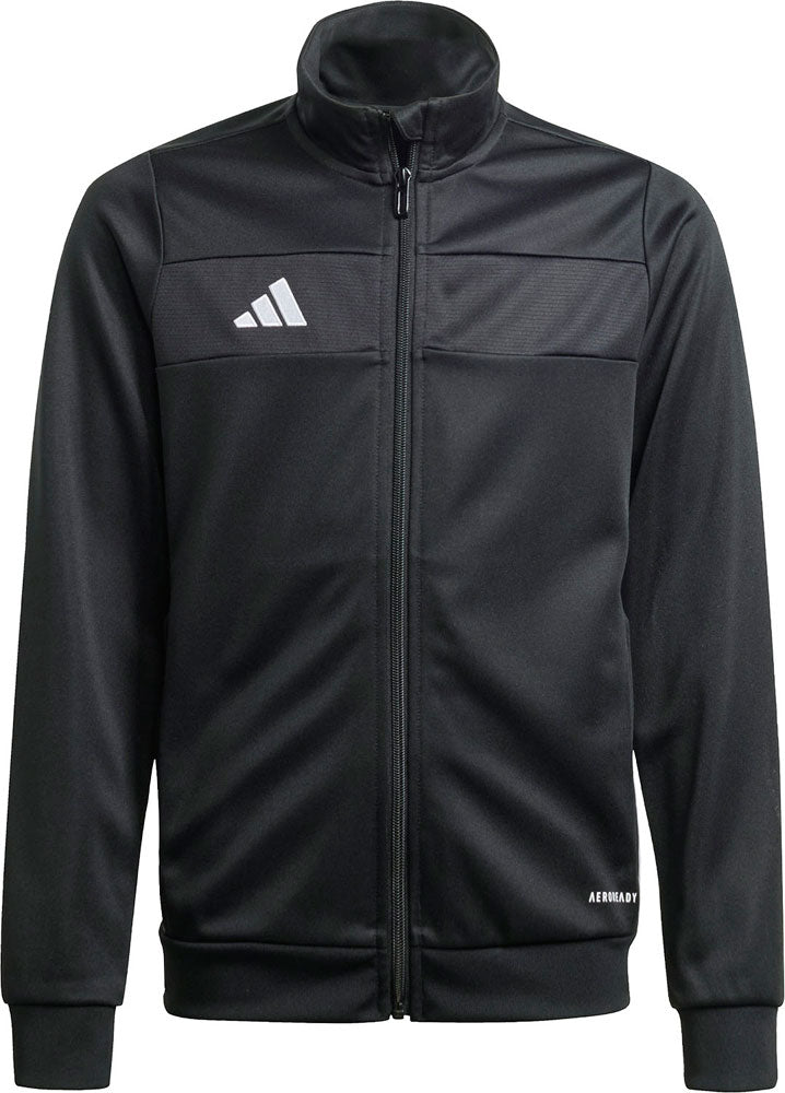 ティロ 25 エッセンシャルズ トラックスーツ キッズ