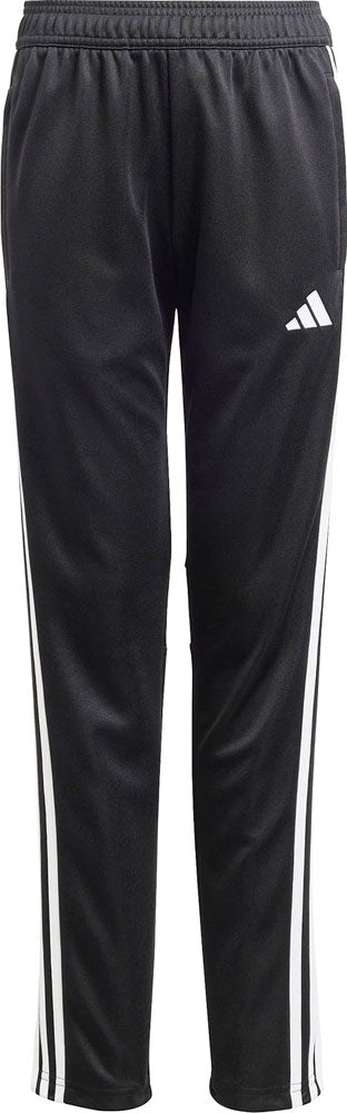 ティロ 25 エッセンシャルズ トラックスーツ キッズ