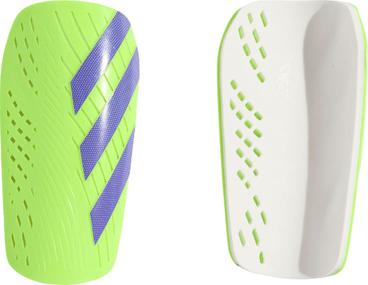 ティロ クラブ シンガード サッカー すね当て レガース