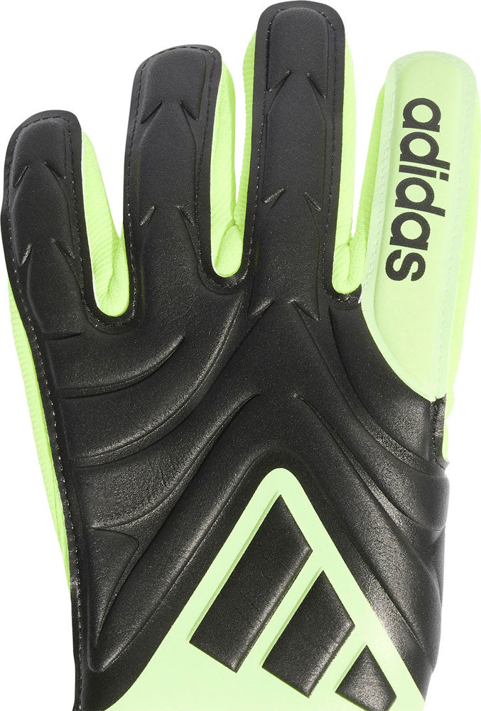 コパリーグ ゴールキーパーグローブ キッズ ジュニア サッカー GKグローブ キーパー