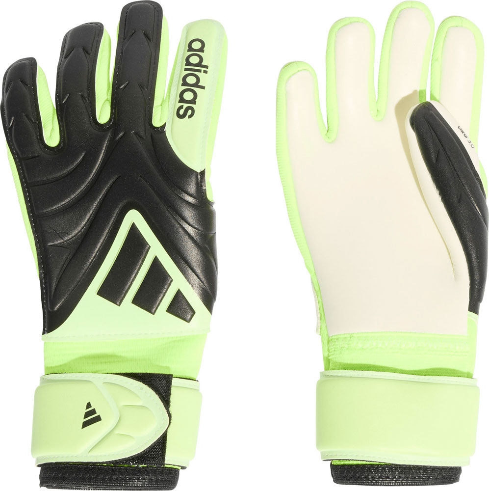 コパリーグ ゴールキーパーグローブ キッズ ジュニア サッカー GKグローブ キーパー