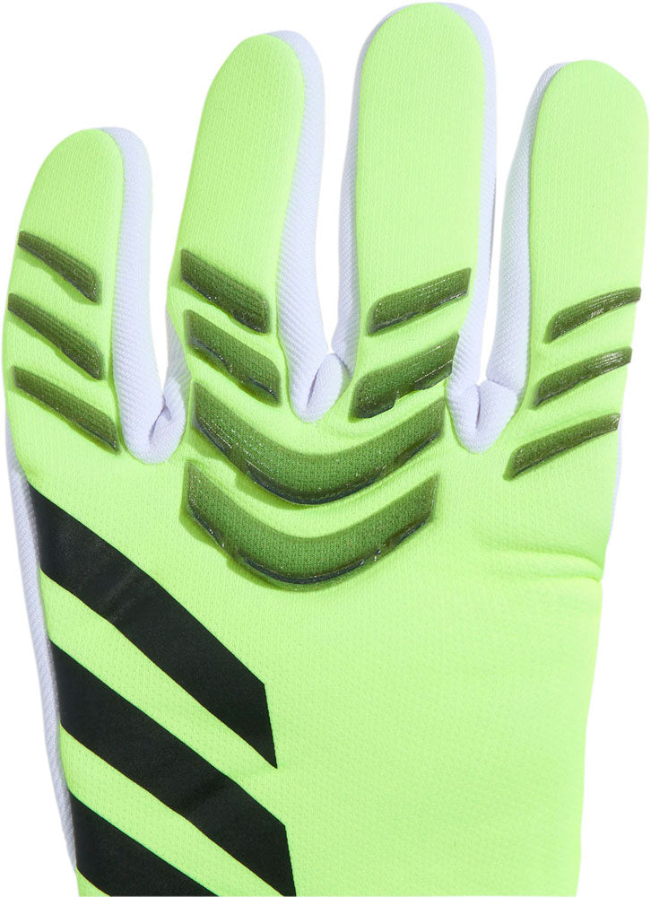 プレデター League ゴールキーパーグローブ