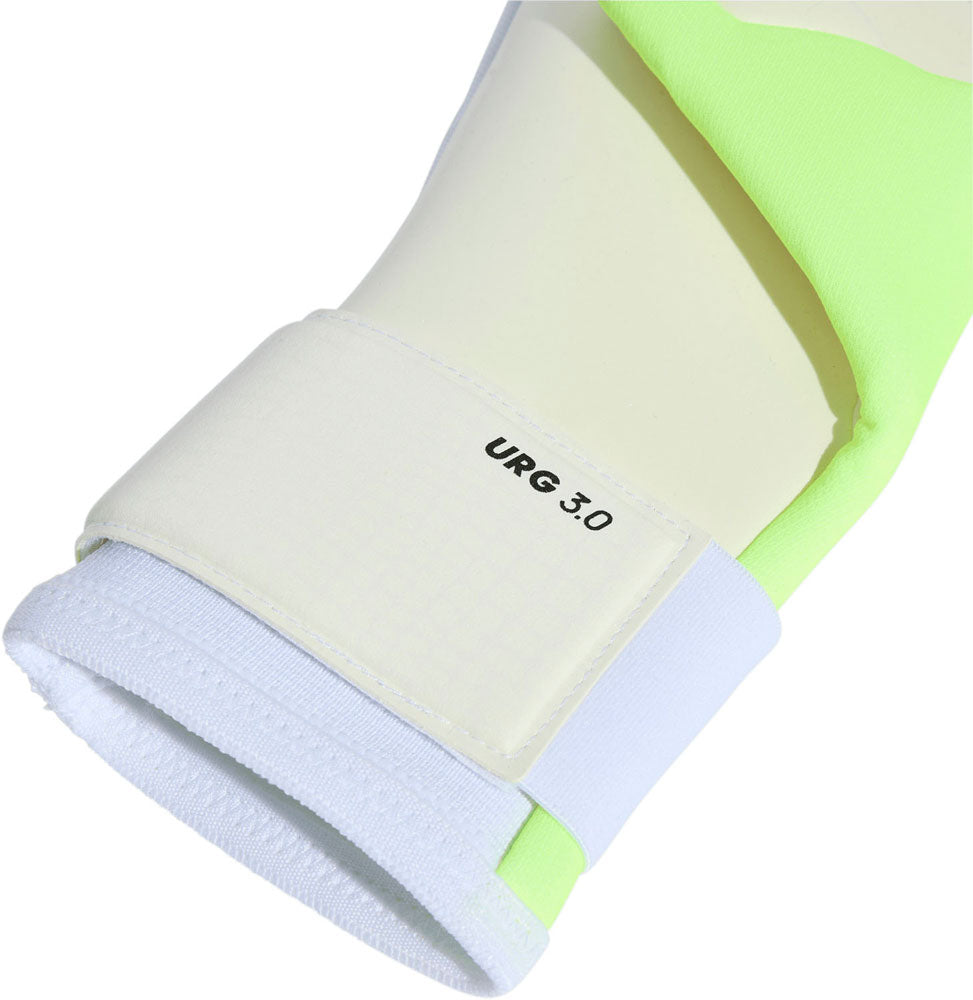 プレデター League ゴールキーパーグローブ