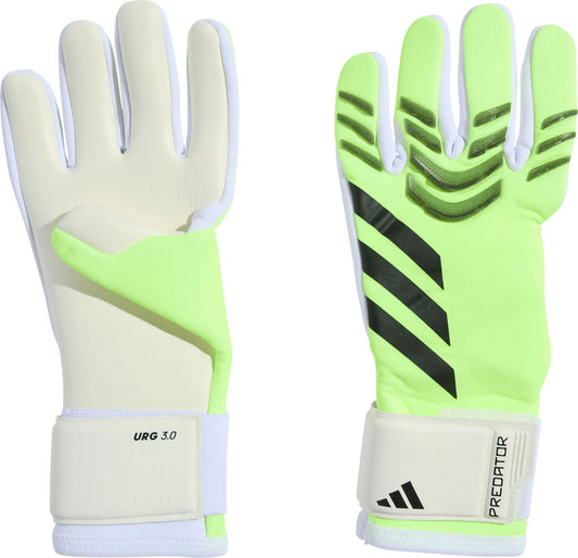 プレデター League ゴールキーパーグローブ