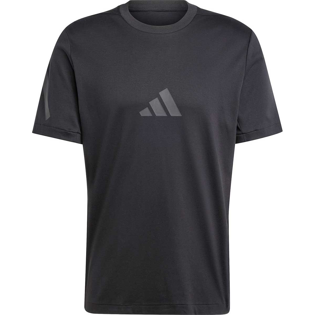 adidas ZNE T-shirt