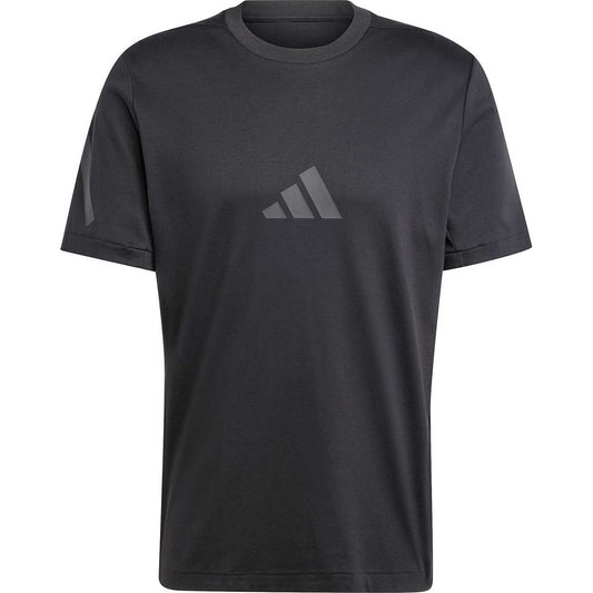 adidas ZNE T-shirt