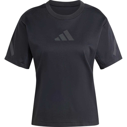 adidas ZNE short sleeve T-shirt