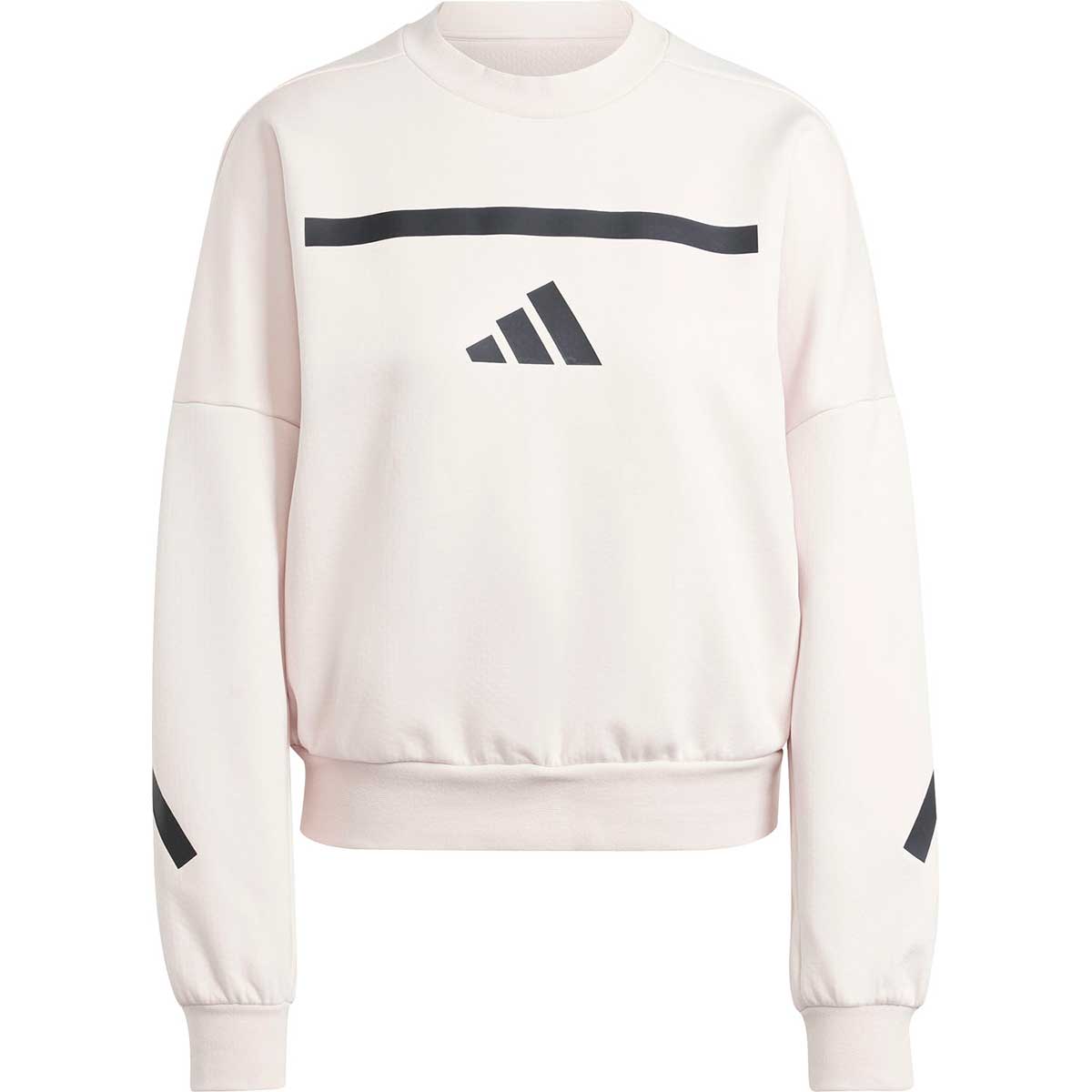 adidas ZNE sweatshirt