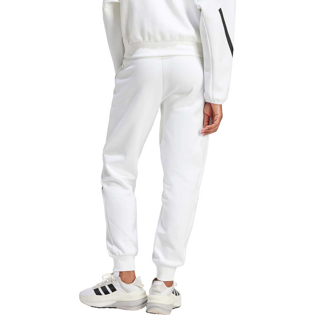 adidas Z.N.E. パンツ