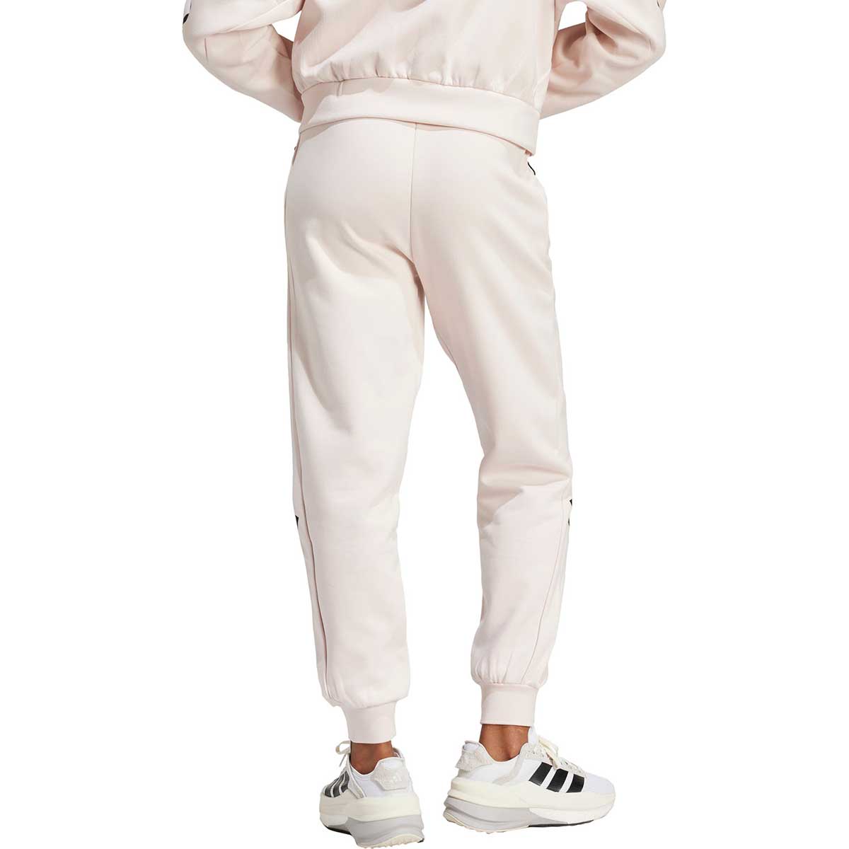 adidas ZNE Pants