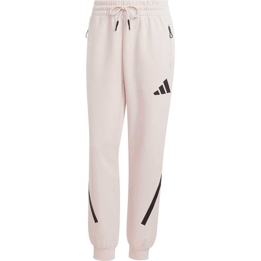 adidas ZNE Pants