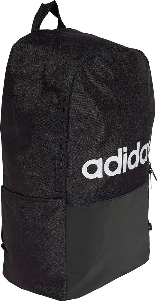 クラシック デイリー バックパック メンズ レディース バックパック リュック