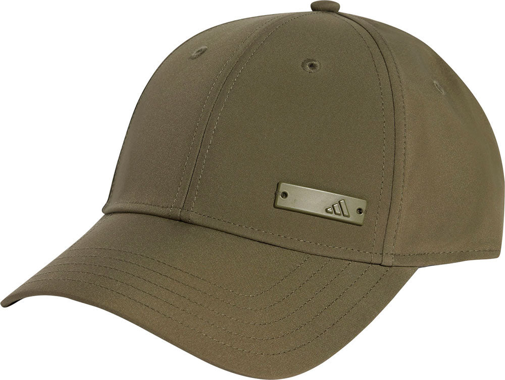 軽量ベースボールキャップ