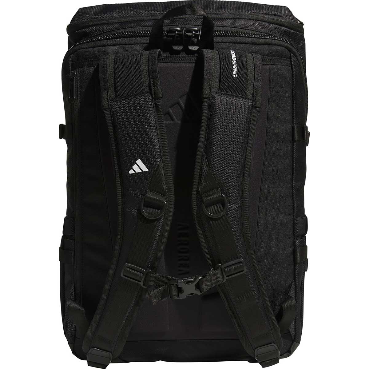 Unisex Multi Sport Bag EP/Syst. Square Backpack