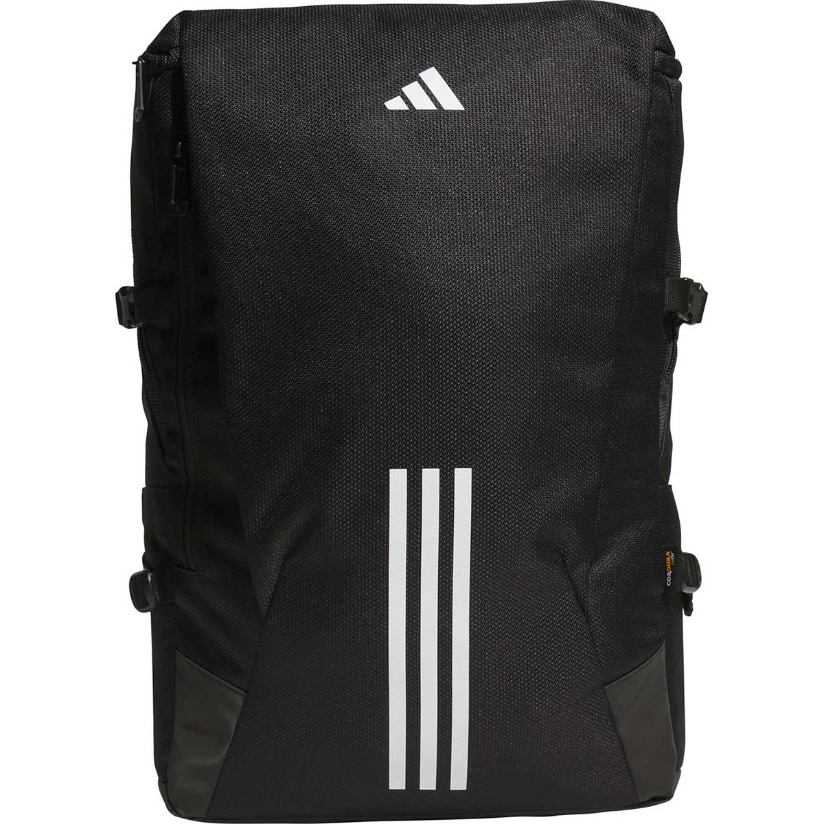 Unisex Multi Sport Bag EP/Syst. Square Backpack