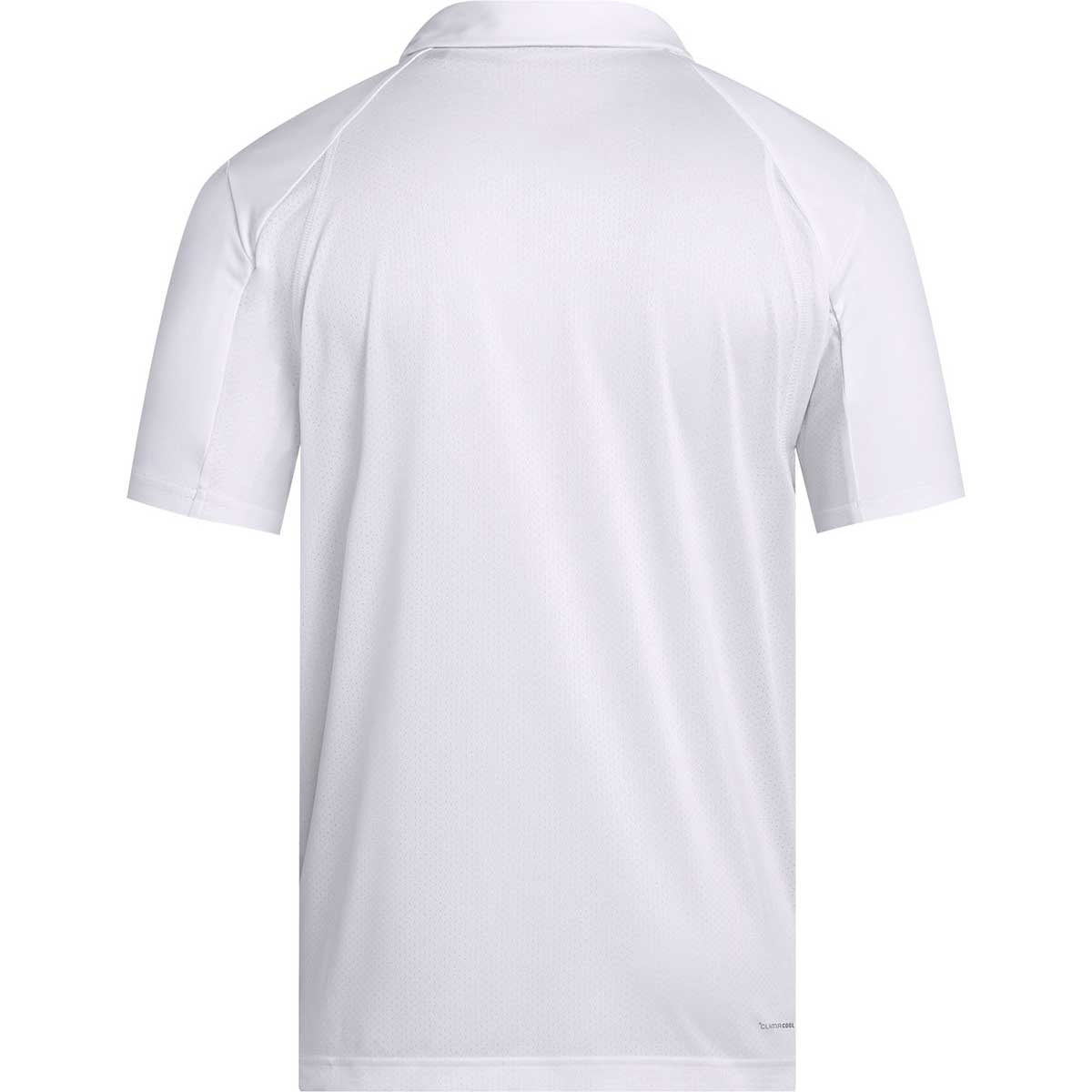 メンズ テニスポロシャツ クラブ テニス ポロシャツ