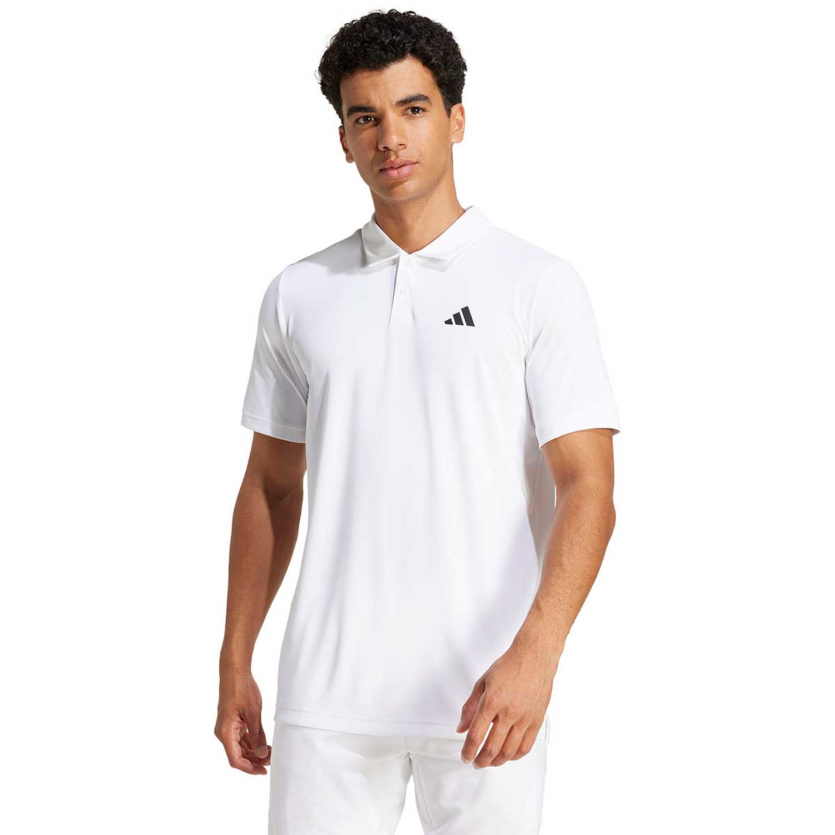 メンズ テニスポロシャツ クラブ テニス ポロシャツ