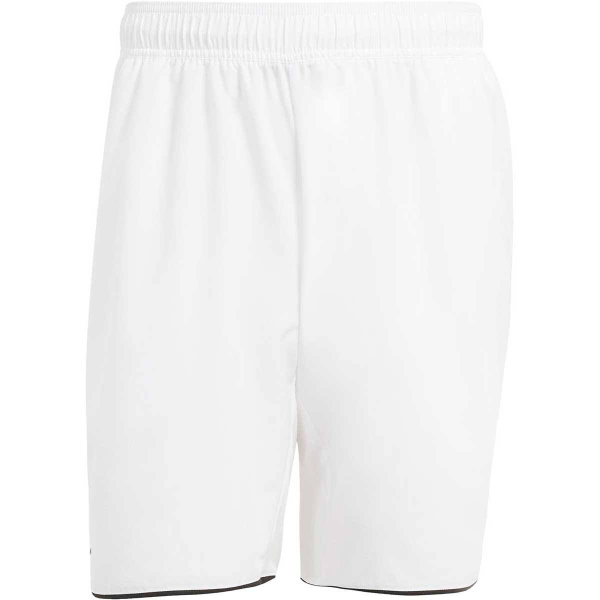 メンズ テニスゲームシャツ・パンツ クラブ テニス Climacool ショーツ