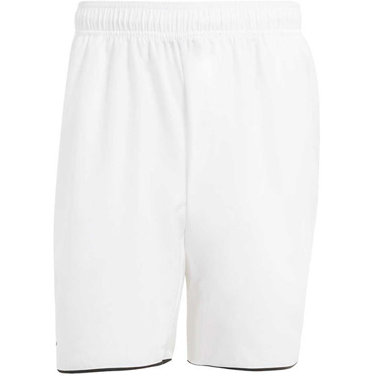 メンズ テニスゲームシャツ・パンツ クラブ テニス Climacool ショーツ