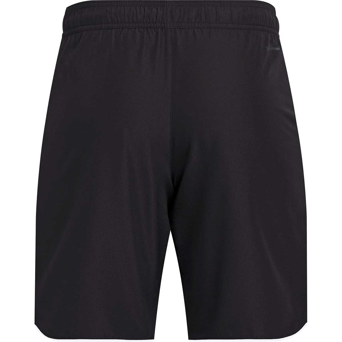 メンズ テニスゲームシャツ・パンツ クラブ テニス Climacool ショーツ