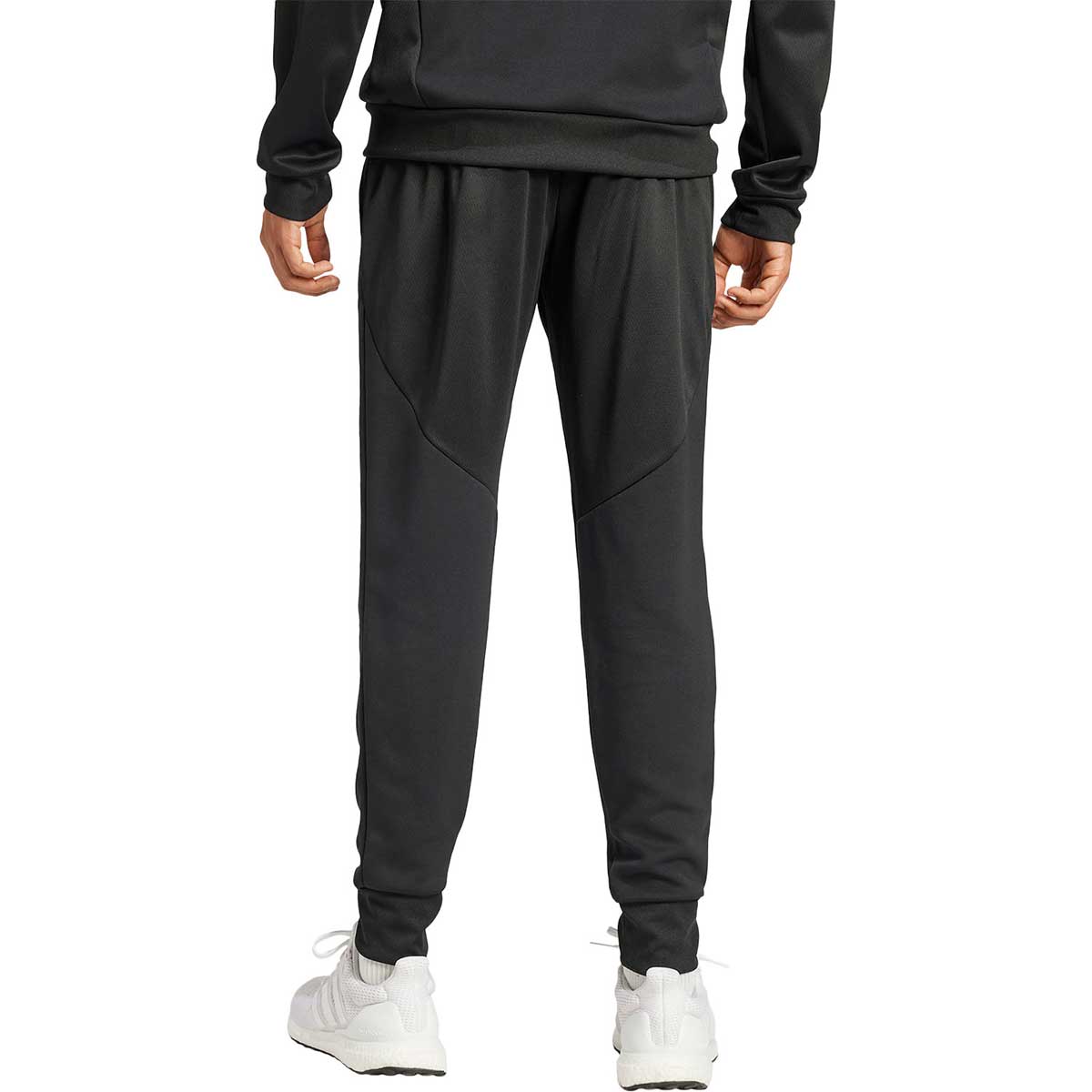 メンズ サッカースウェット・トレーナ ティロ 25 パンツ