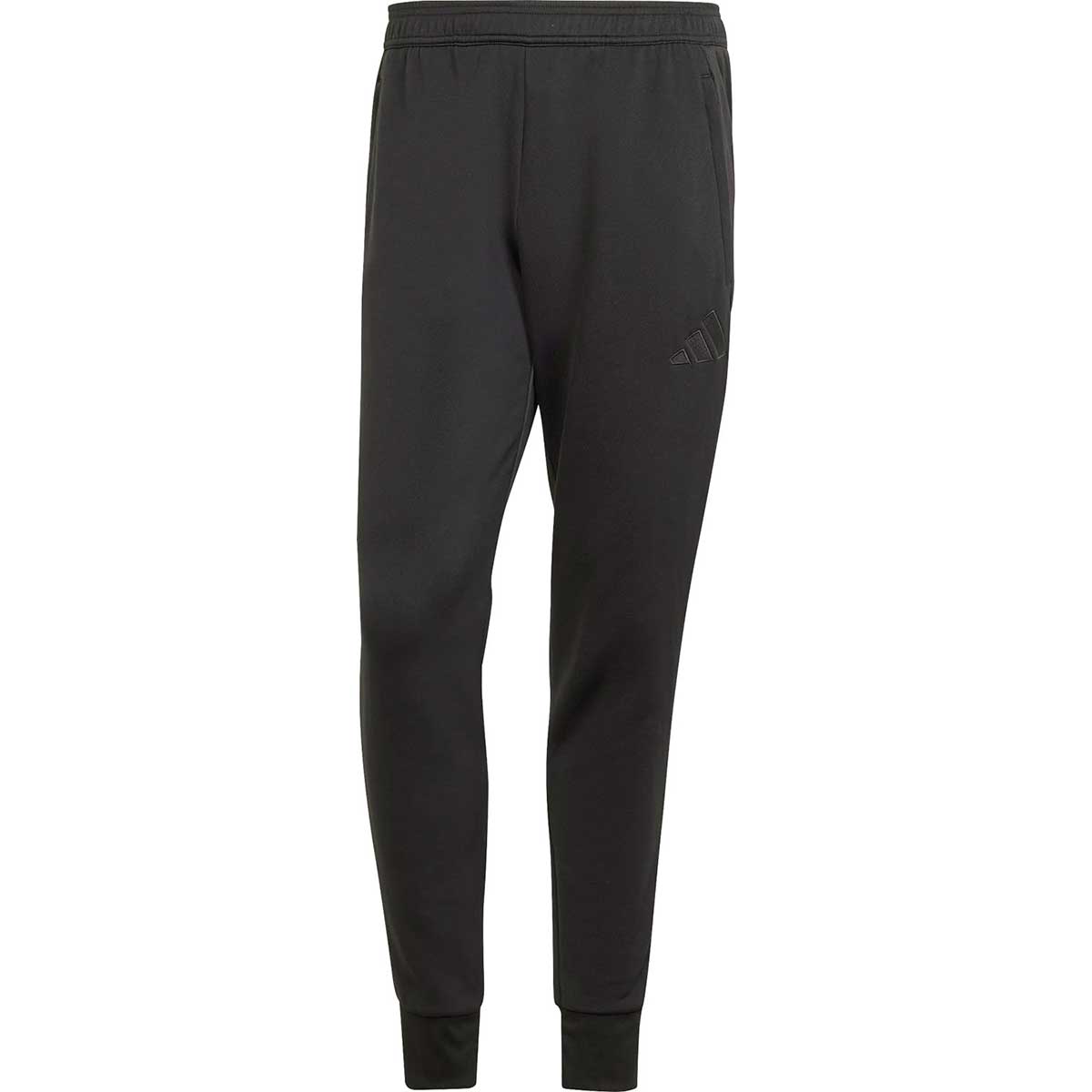 メンズ サッカースウェット・トレーナ ティロ 25 パンツ