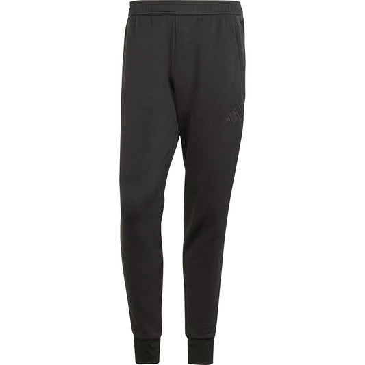 メンズ サッカースウェット・トレーナ ティロ 25 パンツ