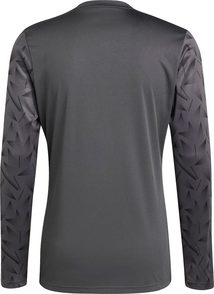 チーム アイコン 25 長袖ジャージー