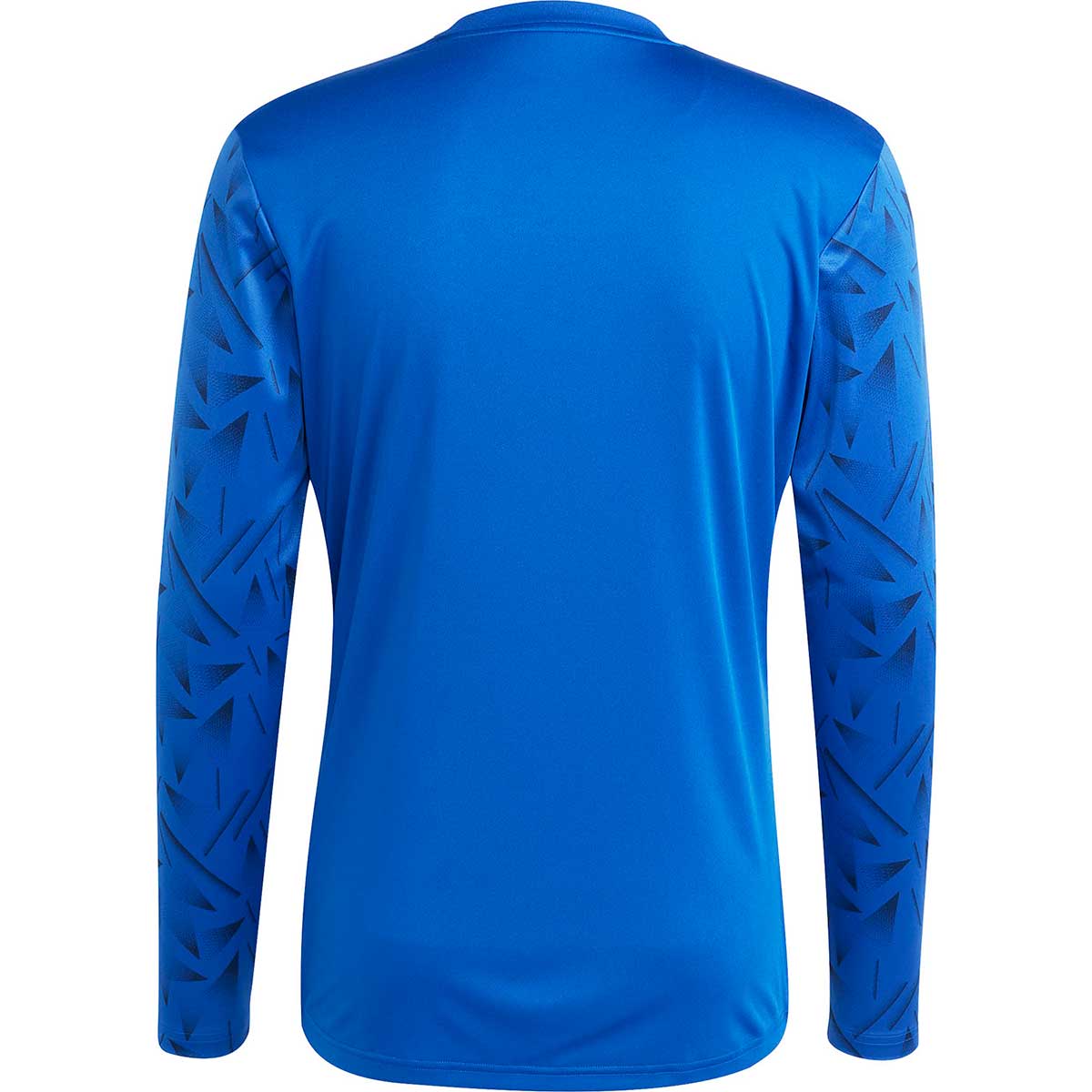 メンズ サッカーゲームシャツ・パンツ チーム アイコン 25 長袖ジャージー