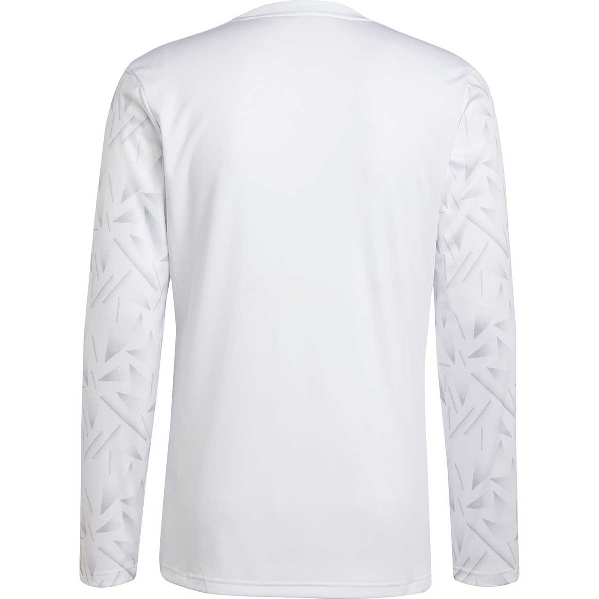 メンズ サッカーゲームシャツ・パンツ チーム アイコン 25 長袖ジャージー