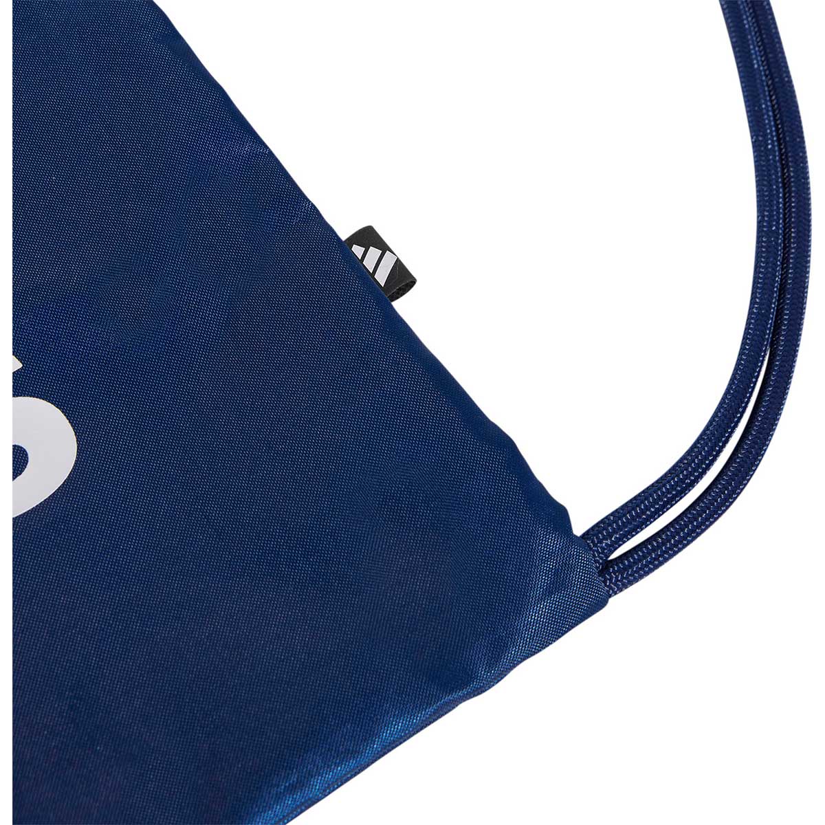 マルチスポーツバッグ リニア ジムサック