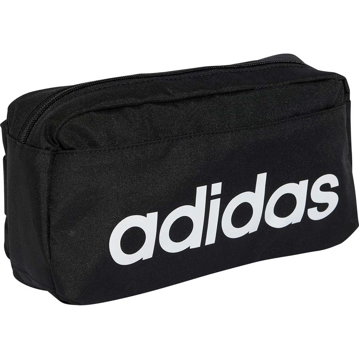 マルチスポーツケース リニア バムバッグ