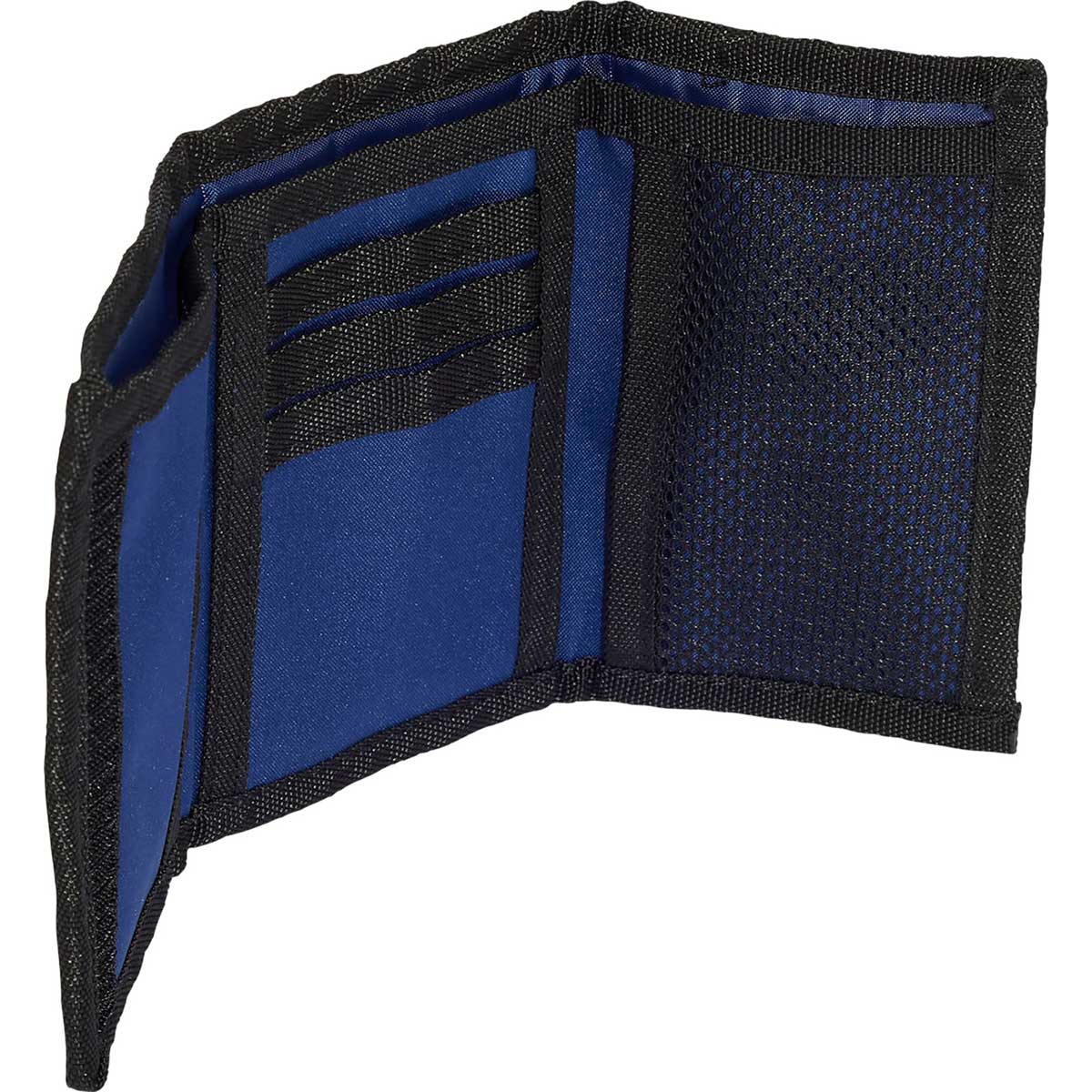 マルチスポーツケース リニア ウォレット 財布