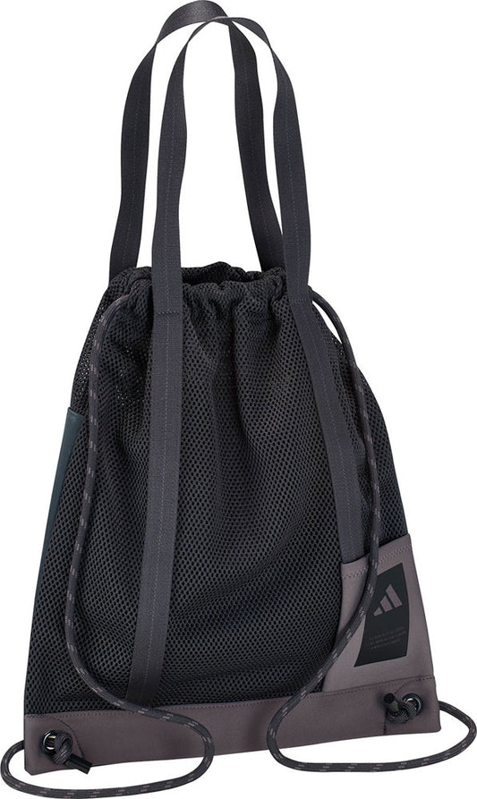 マストハブ シーズナル ジムバッグ