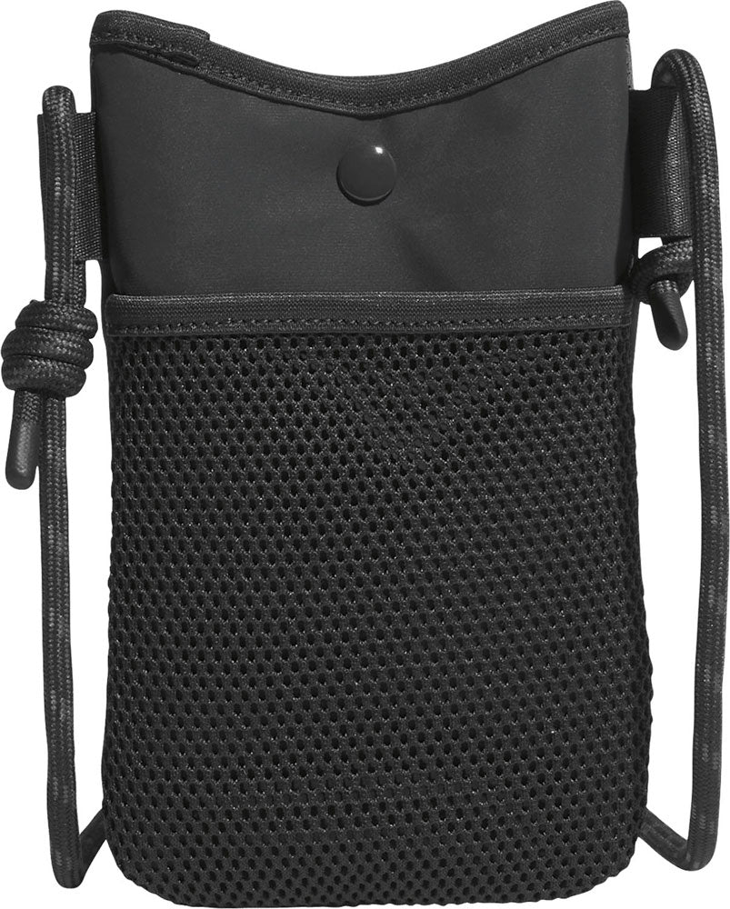 マストハブ フォーンバッグ ユニセックス バッグ ショルダーバッグ ミニバッグ カジュアル