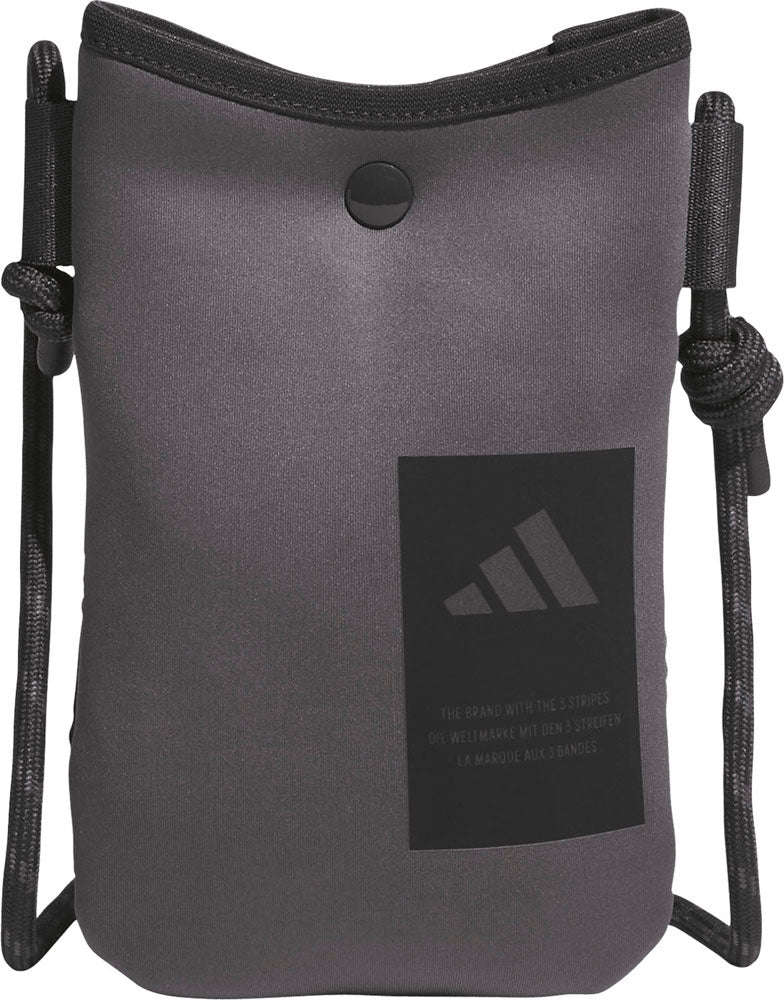 マストハブ フォーンバッグ ユニセックス バッグ ショルダーバッグ ミニバッグ カジュアル