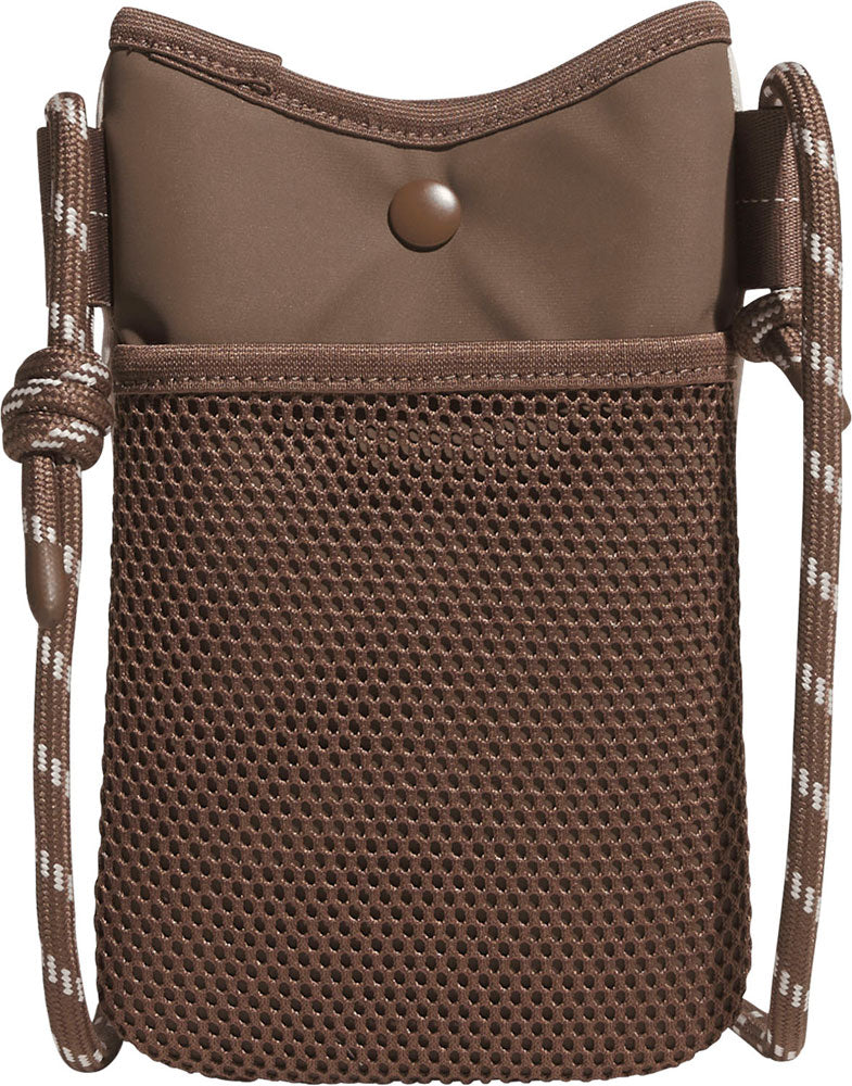 マストハブ フォーンバッグ ユニセックス バッグ ショルダーバッグ ミニバッグ カジュアル