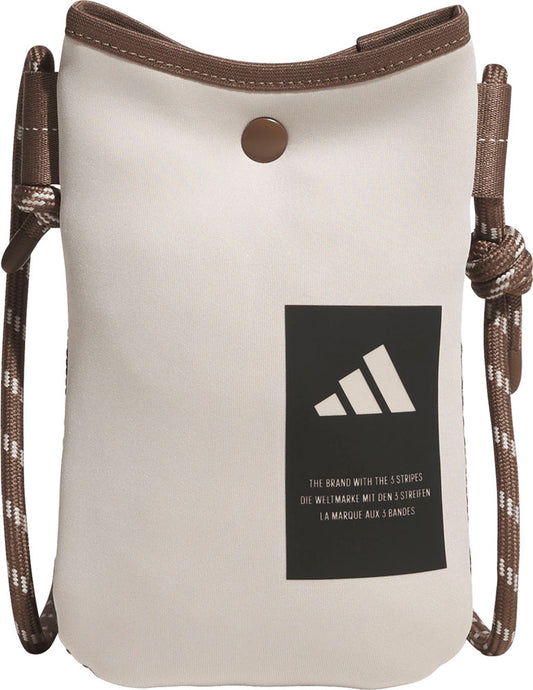 マストハブ フォーンバッグ ユニセックス バッグ ショルダーバッグ ミニバッグ カジュアル