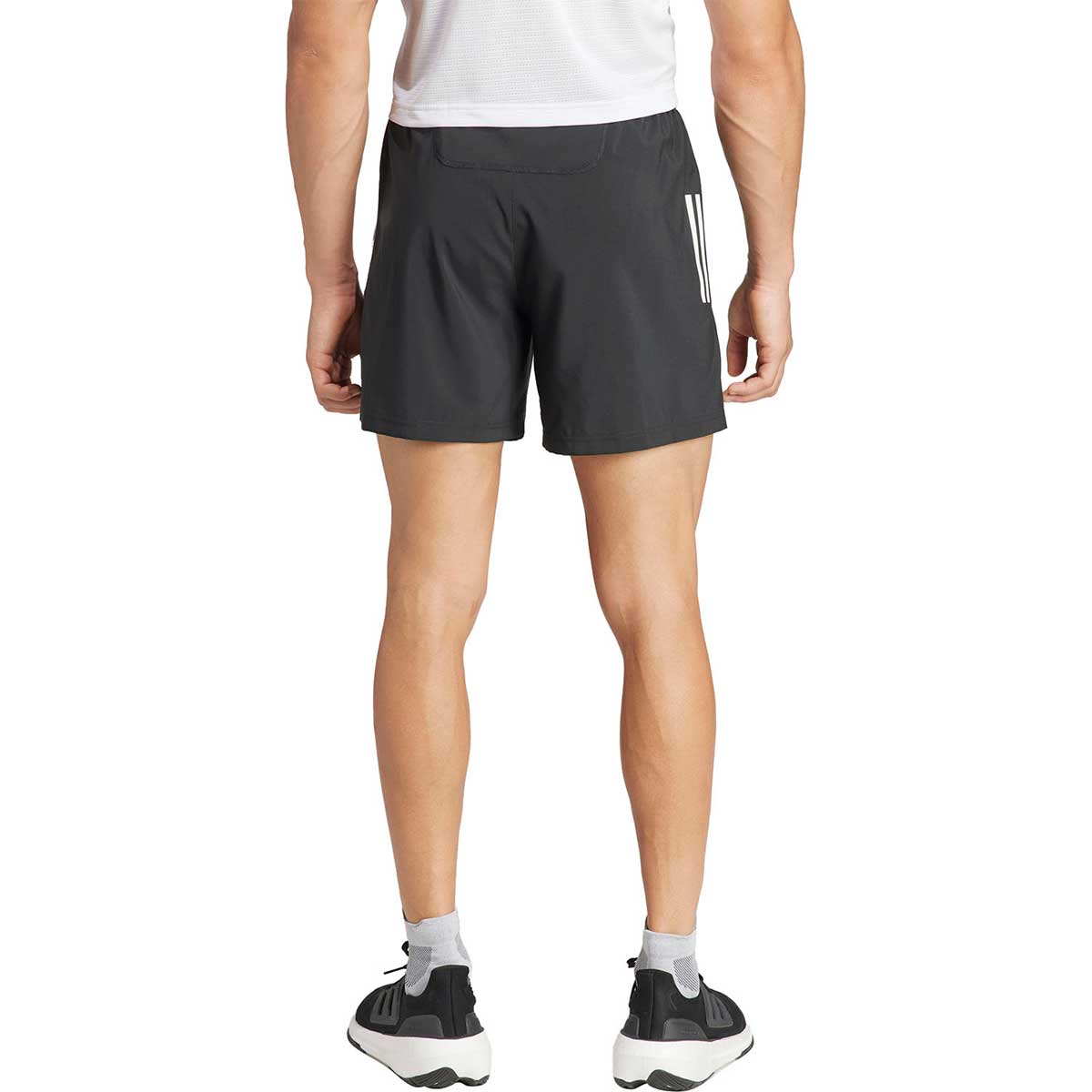 OTR B SHORT Own the Run Running Shorts Running Pants