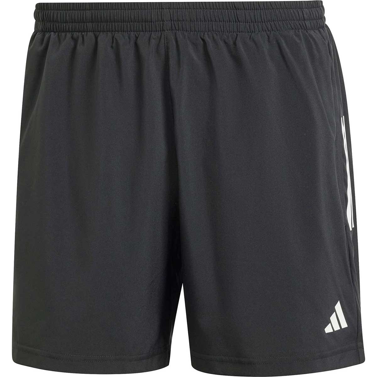 OTR B SHORT Own the Run Running Shorts Running Pants