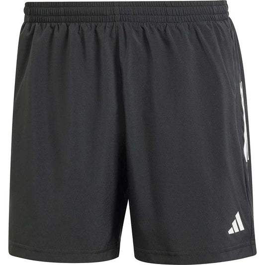 OTR B SHORT Own the Run Running Shorts Running Pants