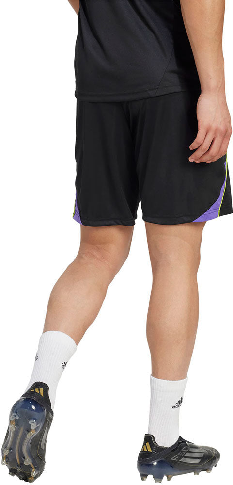 ティロ 25 コンペティション トレーニングショーツ