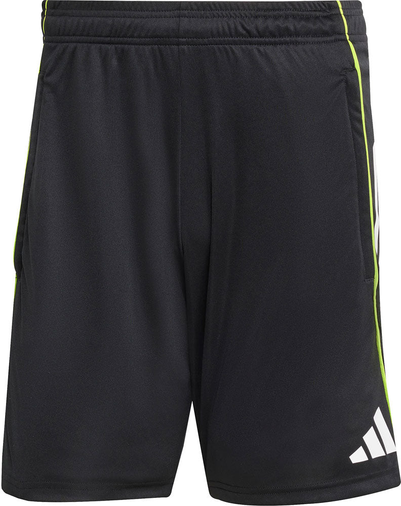 ティロ 25 コンペティション トレーニングショーツ