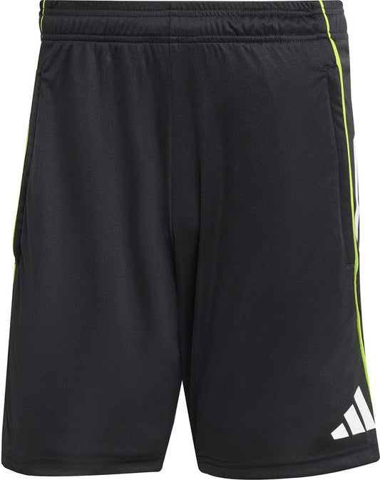 ティロ 25 コンペティション トレーニングショーツ